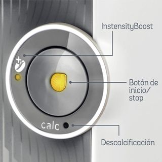 CAFETERA CAPSULAS BOSCH TASSIMO ¡SUPER GANGA|