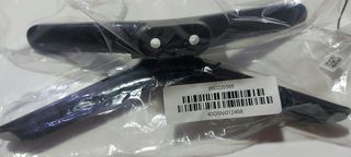 nuevas . Patas TV TD Systems