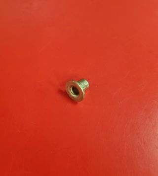 Casquillo Carenado PEUGEOT SC