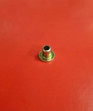 Casquillo Carenado PEUGEOT SC