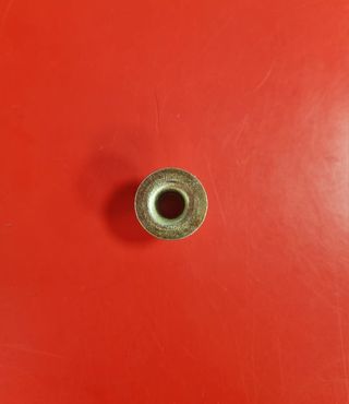 Casquillo Carenado PEUGEOT SC