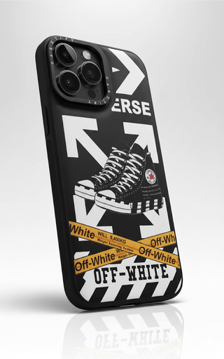 Carcasa iPhone 14 13 12 11 promax - Funda movil