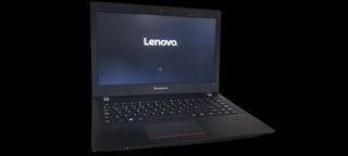 Portátil Lenovo i5