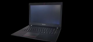 Portátil Lenovo i5