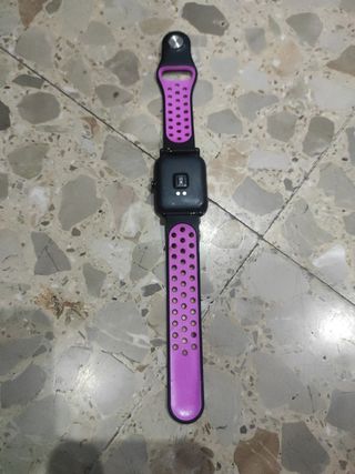 Amazfit Bip