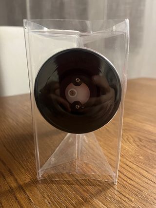 Cannello Caramellatore Pasticceria