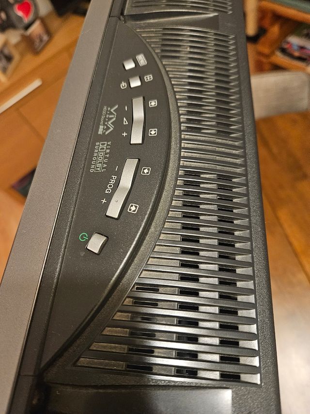 Televisor Sony Bravia