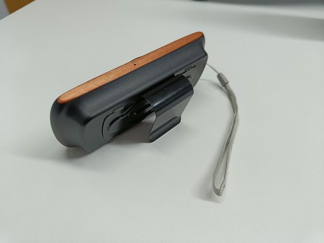 Manos libres bluetooth para coche