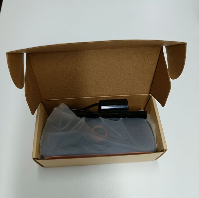 Manos libres bluetooth para coche