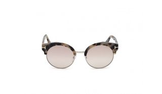 😎 OFERTA: Gafas de sol mujer Tom Ford Alissa