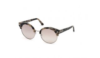 😎 OFERTA: Gafas de sol mujer Tom Ford Alissa
