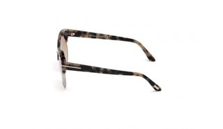 😎 OFERTA: Gafas de sol mujer Tom Ford Alissa
