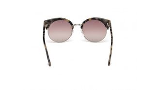 😎 OFERTA: Gafas de sol mujer Tom Ford Alissa