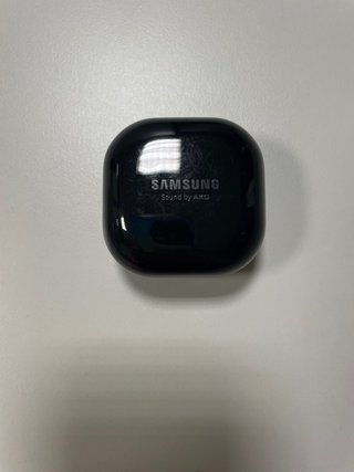 Samsung Galaxy Buds Live