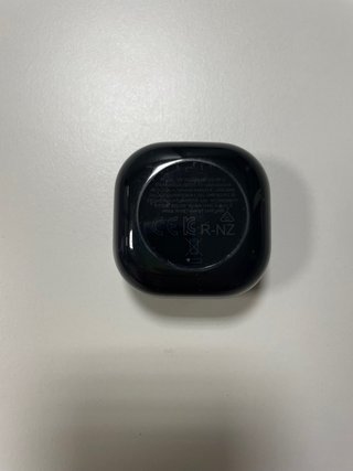 Samsung Galaxy Buds Live