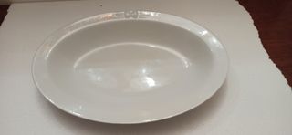 barilla Profile ovale