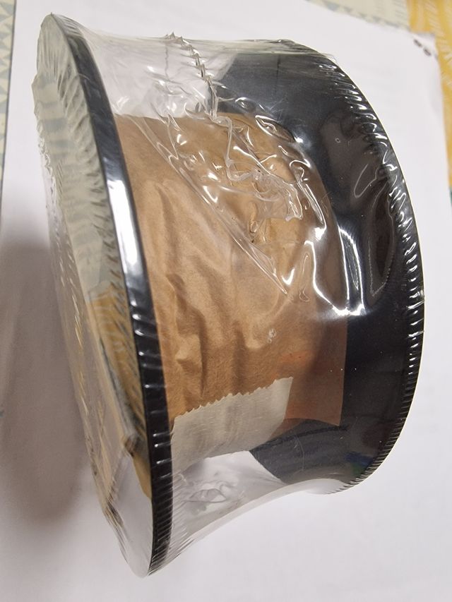 Bovina alambre NR-211-MP 0,9mm, 0,45kg