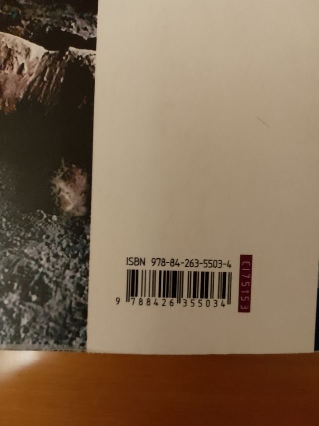 El último crimen de pompeya