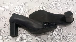 Tacones 