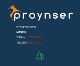 Aislamiento termico insuflado sin obras en Madrid