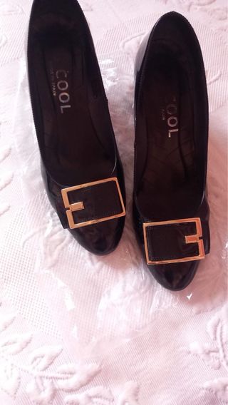 Tacones
