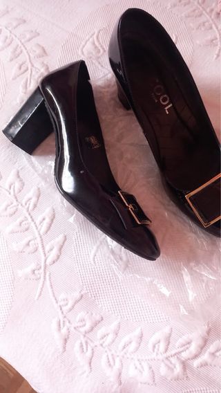 Tacones