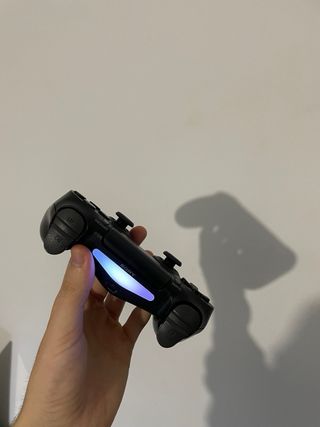 PlayStation 4 1TB Slim
