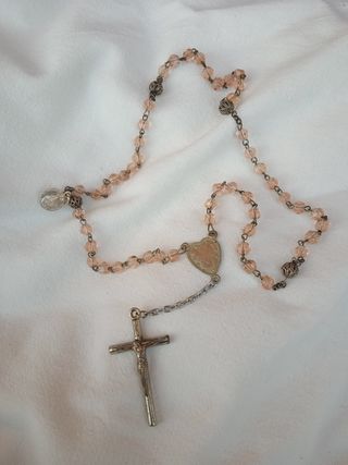 Santo Rosario