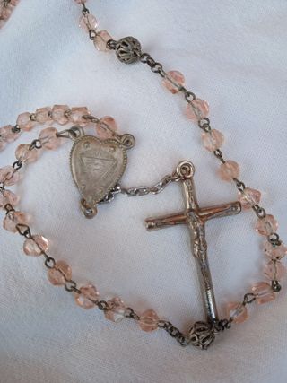 Santo Rosario