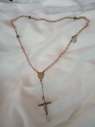 Santo Rosario