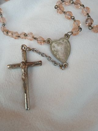 Santo Rosario