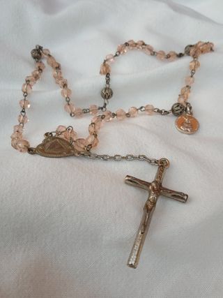 Santo Rosario