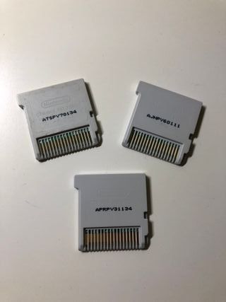 lotto giochi nintendo 3ds 2ds