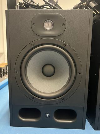 Juego de Monitores Altavoces FOCAL Alpha 80