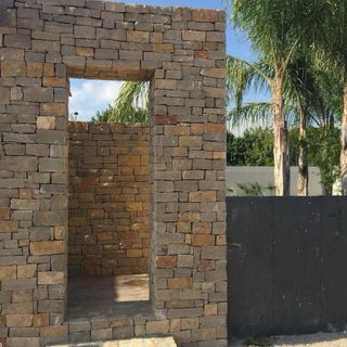 Pietre da giardino | Piedramaestrazgo