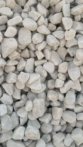 Pietre da giardino | Piedramaestrazgo