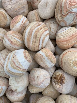 Pietre da giardino | Piedramaestrazgo