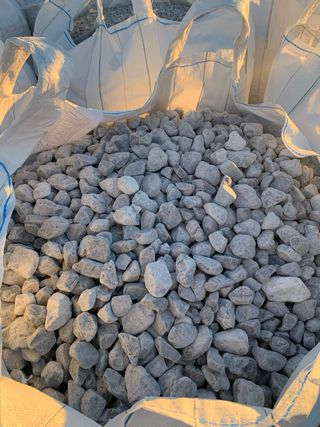 Pietre da giardino | Piedramaestrazgo