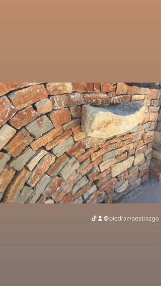 Pietre da giardino | Piedramaestrazgo