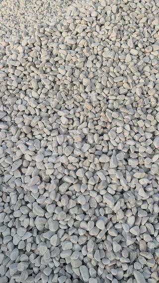 Pietre da giardino | Piedramaestrazgo