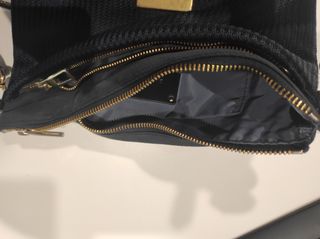 Bolso Bimba y Lola 