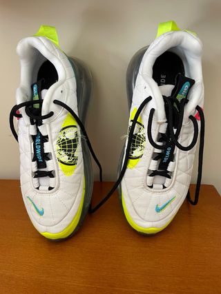 air max 720 818 worldwide