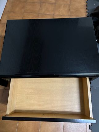 Dormitorio de matrimonio!! URGE