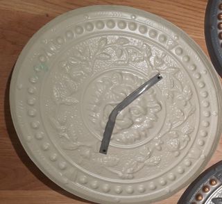 Disfraz de Rey/Caballero Medieval