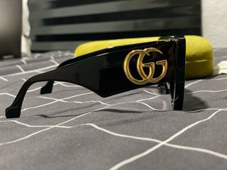 Gafas Gucci