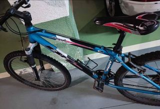 Bicicleta BH 26"