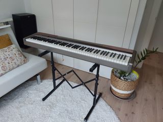 Piano casio px-100