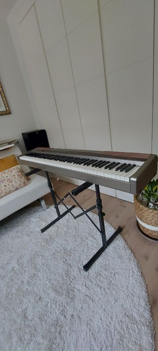 Piano casio px-100