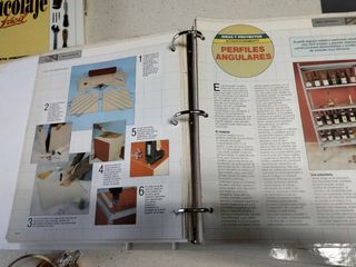 APRENDE FONTANERÍA Y ELECTRICIDAD