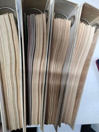 APRENDE FONTANERÍA Y ELECTRICIDAD